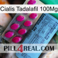 Cialis Tadalafil 100Mg 35